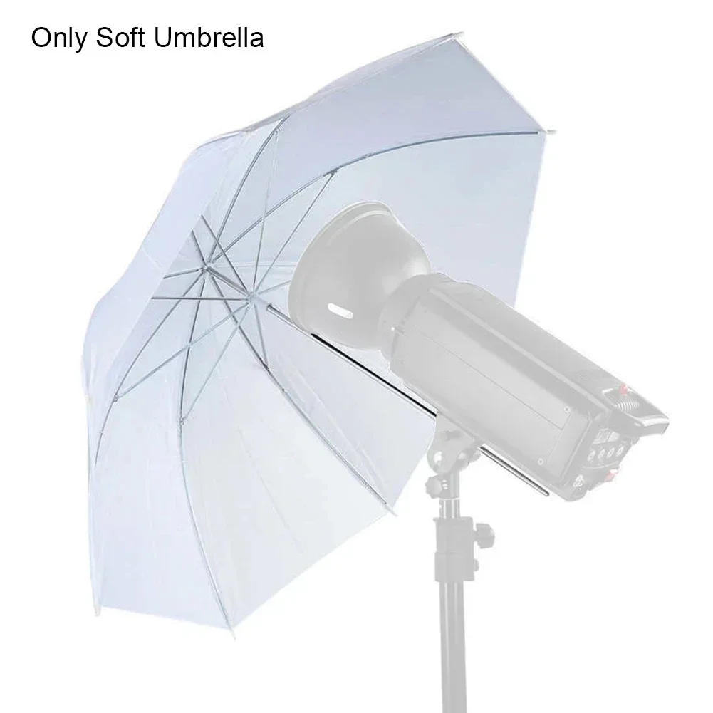 مظلة تصوير قابلة للطي مقاس 20  - مراجعة Photography Umbrella وسعره