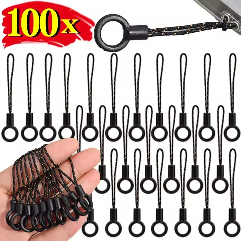 حبل تعليق للهاتف، حزام معصم، ح - مراجعة Camera Wrist Strap وسعره