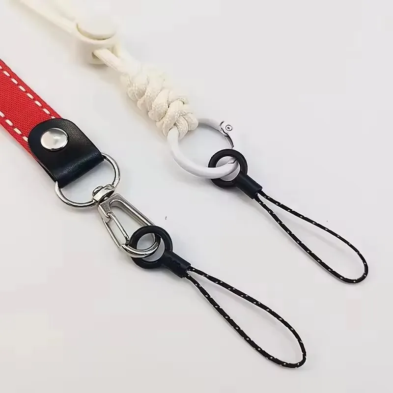 حبل تعليق للهاتف، حزام معصم، ح - مراجعة Camera Wrist Strap وسعره